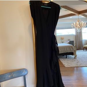 YUMI KIM Women's Santorini Dress